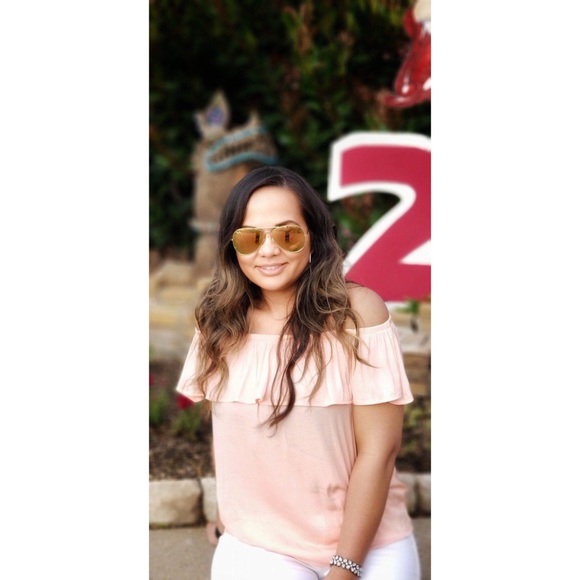 Hi, I’m Britney! - Picture 7 of 8